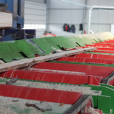 Zpracování dřeva Potštát	