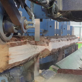 Truhlářská dílna Přerov