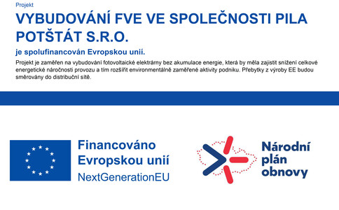 plak&aacute;t publicity-1